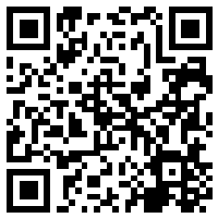 QR Code for bitcoin:1MFCiwqhVXEMbGemZuSq4ycxAEu4MetPiP