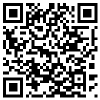 QR Code for bitcoin:1MFCqeKfB8RSFLotzeqRTMqhCch7wCMxMS
