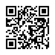 QR Code for bitcoin:1MFCs4GFriANAy72PJ9urUdBPf5ZeR4phR
