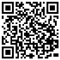 QR Code for bitcoin:1MFD2MCD8qxdKP4gA8a8PTrLNei6eNr7mu