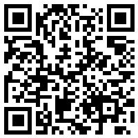 QR Code for bitcoin:1MFD4gz5u9XADFzkYd8yJ2v3obvax2PJrm