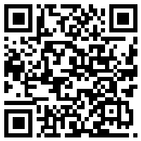 QR Code for bitcoin:1MFDMx3xYBggygi1kVbbipCSWWVYBNDkk1