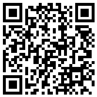 QR Code for bitcoin:1MFDWSwbCPWwBJqqdNLjyaVT7kkorUV2VG