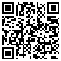 QR Code for bitcoin:1MFDdajw2EUYzkPWspctDamiLbPbhpA2fw