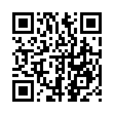 QR Code for bitcoin:1MFDnxqa1Hr2Cj7etP77R23tDPBrkLsAss