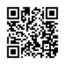 QR Code for bitcoin:1MFDoB6wvDu6StRuQpuksF1uvchcaEidt9