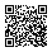 QR Code for bitcoin:1MFDuzDtmobjcyuKnQLovBXXVLKy6WyQaL