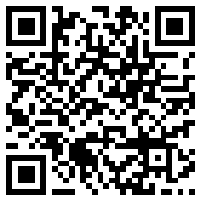 QR Code for bitcoin:1MFDxVdDko447YvMFdvyBPPjTpHL6AfMv7