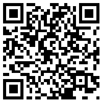QR Code for bitcoin:1MFE3jHiB8ZojGt5ApTQgGDmiVi174sKD4