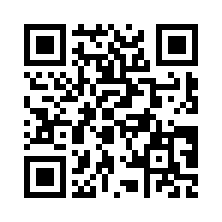 QR Code for bitcoin:1MFEDh6N33L1TnZWCePyKZ22kAGzAa5kSC