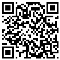 QR Code for bitcoin:1MFEQ7MBgQNCeDAWLcoxabFADi6g5G2BRf