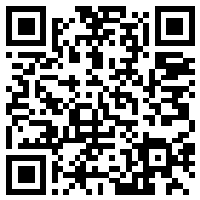 QR Code for bitcoin:1MFEzVoXJnCoFS9RpsTvGySyxkafiyEHTv