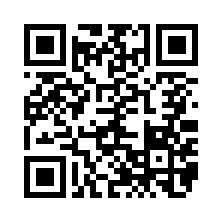 QR Code for bitcoin:1MFF1Qb4oUQVCuyC23Sjncv1DXMqQ9FFZy