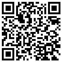 QR Code for bitcoin:1MFFri6vpRBsCL1AbeFCe8Gz1KS5v9WWhD