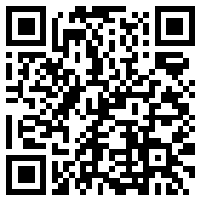 QR Code for bitcoin:1MFFy5G6hzDdngjQWuKKL6PRqm5kY7ZX3e