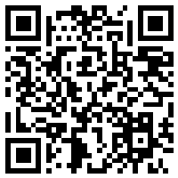 QR Code for bitcoin:1MFG86LKQStYZZ2JaMjhpYtgitPw9xHKtm