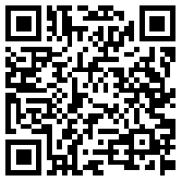QR Code for bitcoin:1MFGJWF5yf9Bdwnmr84SkAnGAMBCpNNgTa