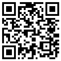 QR Code for bitcoin:1MFGMa4ybhvRmbBP5VEaQM7b8NRYMBNLDD