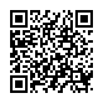 QR Code for bitcoin:1MFGRMFaDNkFHHBhJWjPRfP6aESPYWUa6W