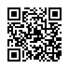 QR Code for bitcoin:1MFGVYo6eFLWV7Y2Hz9h8mYJWPab3fCVVY