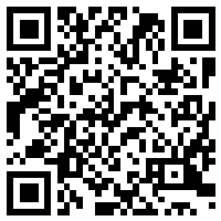 QR Code for bitcoin:1MFHGsq3R53CXphMMpwqdsdw6jR86ZPYty