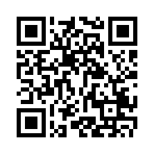 QR Code for bitcoin:1MFHSSeVZU99Rd5Q5usB2x5dvKjENKJbCh