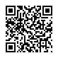 QR Code for bitcoin:1MFHT3nkVv87PVBBDLHhU5zBrZ53WNEC65
