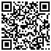QR Code for bitcoin:1MFHURLjYZduAtRYGu3LoZMf8YDMAzn2du