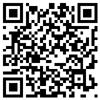 QR Code for bitcoin:1MFHUnG3XfT47sk7oGuWQqqLBdbQAGctGX