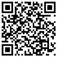 QR Code for bitcoin:1MFHVkipEXbWrZB1TZ7duWT5afexaUgLxy