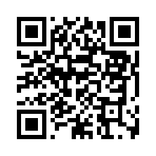 QR Code for bitcoin:1MFHhunkUNS2o6vw9KTbZiwKvvaQLPnEmq