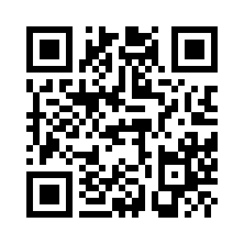 QR Code for bitcoin:1MFHsiXKetwR1Buj2ioXdTTWdkbj2oTeDA