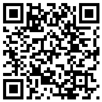 QR Code for bitcoin:1MFHwVjDXQ59VbsApSBpTuJizW7LyRGdmd