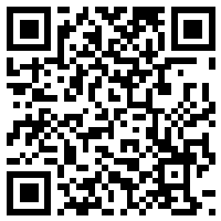 QR Code for bitcoin:1MFJHNP8QMgMLame5AFWAXQP2Jqc3ASKcu