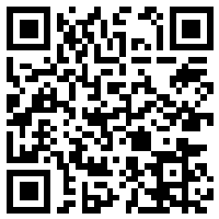 QR Code for bitcoin:1MFJRLvCihPHi5UE3iXkPPpb9sJQRE9KVt