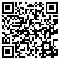 QR Code for bitcoin:1MFJSccpHh74YCTS6hqe673dYPQQUR4Kq1