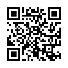 QR Code for bitcoin:1MFJbMDAvf1prKxakHSTtHa7tAVQ9M37cy