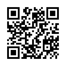 QR Code for bitcoin:1MFJesDAUtymG6wCycgJk8YRRqitrjZPyP