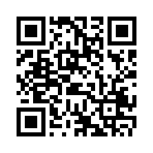QR Code for bitcoin:1MFJrAmUreepapcNyAWSgtwaJ4DaWGYz71
