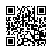 QR Code for bitcoin:1MFK5UVFk9kvq4BBUTdbq763XafVH6BFMo
