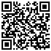 QR Code for bitcoin:1MFKajQa3McaJdqvRtTrLBACMyqhF4CuSh