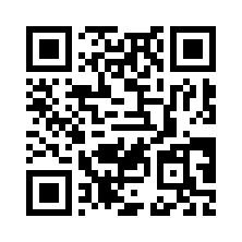 QR Code for bitcoin:1MFL3FRkAWA5cx4CWqB8LMuL5SK9ZUMEZ9