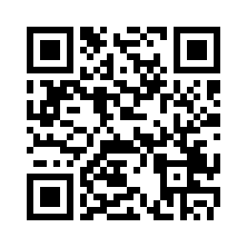 QR Code for bitcoin:1MFL4cDuPRDV6baNdAX2B94qwaPjGSVBwK