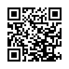 QR Code for bitcoin:1MFL5yjVhta5Wc6H2MHzz3PFyHAUdMCXvb