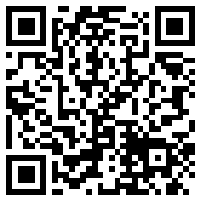 QR Code for bitcoin:1MFLFuWE82Bonj51TaCvVxF9Y3qdU4vjui