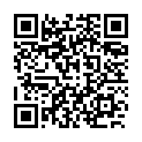 QR Code for bitcoin:1MFLL1u44mRAXKQLSNdN9vRbw8tM2cAho1