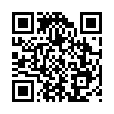 QR Code for bitcoin:1MFLQBkh6pAR5NyaWV4Da7buGCcQDU8EQo