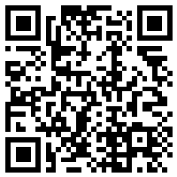QR Code for bitcoin:1MFLTQqMqh4cVTfdfZAr6aDM675dPeRGiW