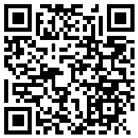 QR Code for bitcoin:1MFLUTD8YPcdNsjLLUSraANTc3fYAXnrST