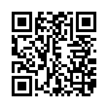 QR Code for bitcoin:1MFLZbBgrJRFUtzdmUSXFetfe2eYms5T5Z